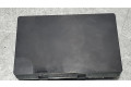 Блок управления 981340328001, A2C9708010900   Citroen Jumper