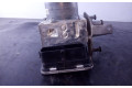 Jednotka ABS A2534313900, A2539011600   Mercedes-Benz C W205 2017