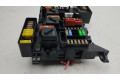 Блок предохранителей 7430060736   BMW i3    