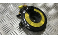 Подрулевой шлейф SRS hg0w520527   Hyundai Getz