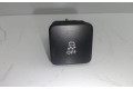 Блок управления 96773042ZD   Citroen C-Elysée
