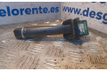 Ручка стеклоочистителей 30798530   Volvo XC90