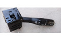 Ручка стеклоочистителей 56042769AA   Jeep Grand Cherokee (WJ)