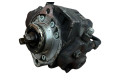 Vstřikovací lišta R2AA13800, 31536   Mazda 6     