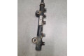 Vstřikovací lišta 9670076780, 1335689118   Peugeot Partner     