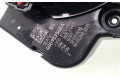 Подрулевой шлейф SRS 4G0953568A   Audi A6 S6 C7 4G