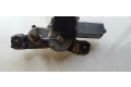 Моторчик заднего дворника 8513002020    Toyota Corolla E120 E130