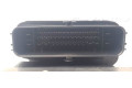 Jednotka ABS K8AM14F447FE, 0265956419   Land Rover Range Rover Velar 2018