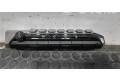 Блок управления климат-контролем 98249155D   Peugeot 3008 I