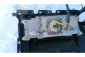 Подушка безопасности пассажира BP4K60350   Mazda 3 I