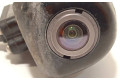 Ojnice  95760G2000    Hyundai Ioniq  