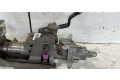    Рулевая рейка 05057797AA, 05057797AA   Fiat Freemont  -  года