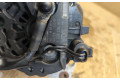 Генератор 038903023L, 0124325001   Volkswagen Sharan      