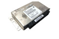 Блок управления коробкой передач 0260003011, 05150734AE   Jeep Grand Cherokee