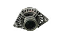 Генератор 46782213, DENSO   Alfa Romeo GT      