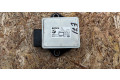 ESP (stabilumo sistemos) valdymo blokas 6774602, 0265005681   BMW X6 E71 2013