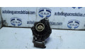 Генератор 2S6T-10300-DB, ALTERNADOR   Ford Fiesta      