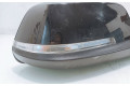 Zpětné zrcátko  BMW 1 F20 F21 2013  A046314, E1021185  