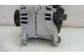 Генератор 078903016AD   Audi A4 Allroad      