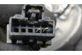 Руль Fiat Scudo  2007-2016 года 14845630ZD, 5191170032      