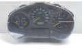 Přístrojová deska  Subaru Impreza II 2001 85012FE140, 85012FE140  