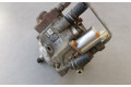 Vstřikovací čerpadlo 2940000123, 03247   Nissan X-Trail T30     