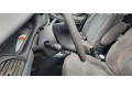 Подрулевой шлейф SRS    Citroen C5