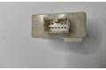 Блок управления климат-контролем MR222642, 3213585020   Mitsubishi Pajero Sport I