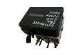 Jednotka ABS 4670A340, 06210209344   Mitsubishi Outlander 2008