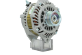 Генератор A3TJ1791, 10444140   Nissan Murano Z51      