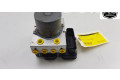 Jednotka ABS 8W0614317M, 8W0614517H   Audi A5 2018