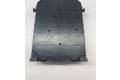 Блок комфорта 9819851480, 28550137   Citroen C3 Aircross   