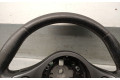 Руль Alfa Romeo 159   -  года 71749154, 71749154      