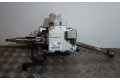    Рулевая рейка 518776070, TRWELECTRICA   Fiat Bravo 2007 - 2014 года