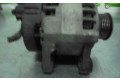 Генератор 46543023, 63321491   Fiat Stilo      