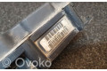 Блок АБС 5Z0907379A0004, 5Z0907379AH01   Volkswagen  Fox   -  года