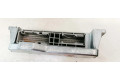 Блок подушек безопасности 6577918443201   BMW 3 E90 E91
