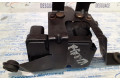 Jednotka ABS 1002070033   Ford Fiesta 