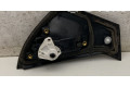 Řídící jednotka MEC37-670D10119, MEC37-670D10119   Nissan Note (E11) 2008