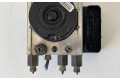 Jednotka ABS 3M512M110JA, 3M512M110JA   Suzuki Swift 2005