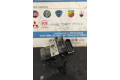 Jednotka ABS    Rover 75 2003