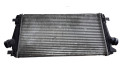 Интеркулер  13267647   Chevrolet Orlando 