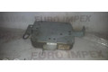 Блок управления АБС C00167650B, 3B04A   Mazda Xedos 6