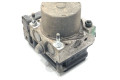 Jednotka ABS 47660-AX600   Nissan Micra 2003