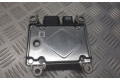 Блок подушек безопасности BP4K57K30C   Mazda 3 I