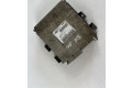 Pojistková skříňka Блок управления двигателем ECU 9610191080   Peugeot 205 1998