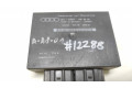 Блок комфорта 4D0919283   Audi A8 S8 D2 4D   