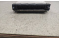 Řídící jednotka 09486129A   Volvo S80 1998
