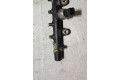 Vstřikovací lišta 175210651R, 171820375   Mercedes-Benz A W176    K9KA460 