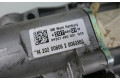    Рулевая рейка A2074600116   Mercedes-Benz E A207 2010 - 2017 года